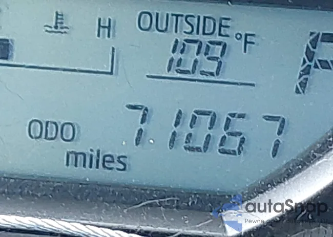 JTMWFREV4ED027851: 37249827