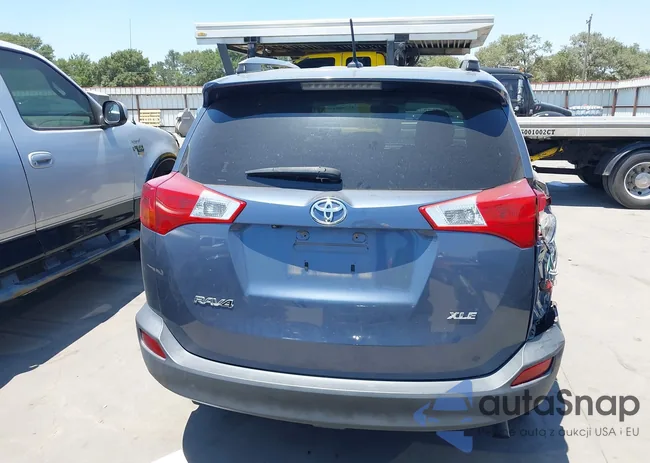 JTMWFREV4ED027851: 37249827