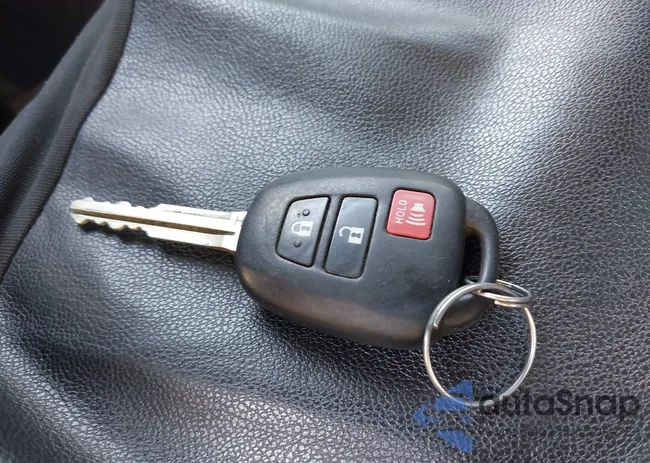 JTMWFREV4ED027851: 37249827