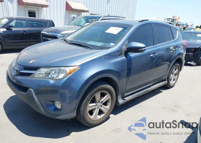 JTMWFREV4ED027851: 37249827