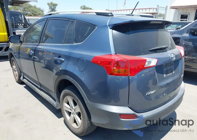 JTMWFREV4ED027851: 37249827