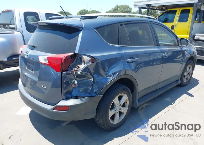 JTMWFREV4ED027851: 37249827