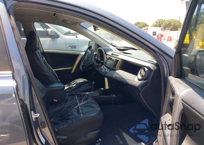 JTMWFREV4ED027851: 37249827