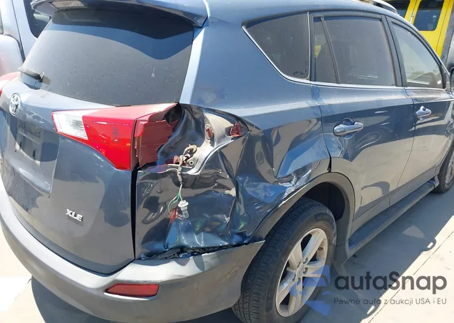 JTMWFREV4ED027851: 37249827