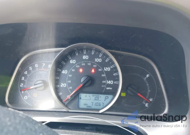 JTMWFREV4ED027851: 37249827