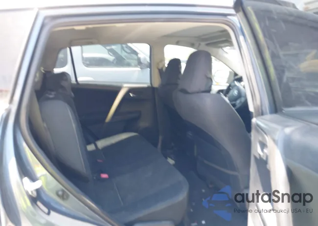 JTMWFREV4ED027851: 37249827