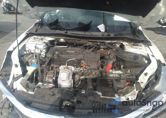 1HGCR2F66HA014857: 37251000