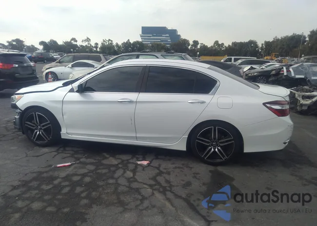 1HGCR2F66HA014857: 37251000