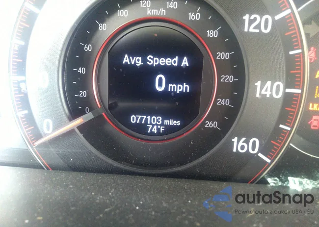 1HGCR2F66HA014857: 37251000