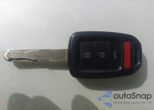 1HGCR2F66HA014857: 37251000