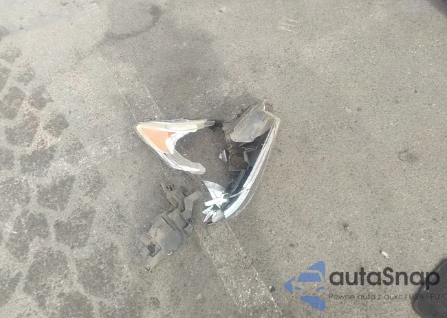 1HGCR2F66HA014857: 37251000