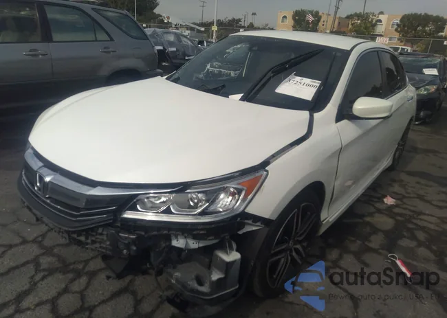 1HGCR2F66HA014857: 37251000