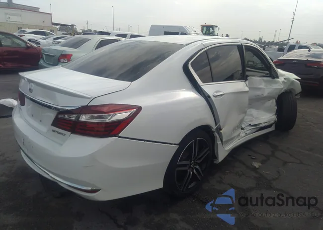 1HGCR2F66HA014857: 37251000