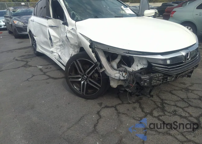 1HGCR2F66HA014857: 37251000