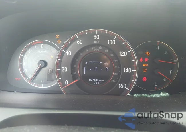 1HGCR2F66HA014857: 37251000