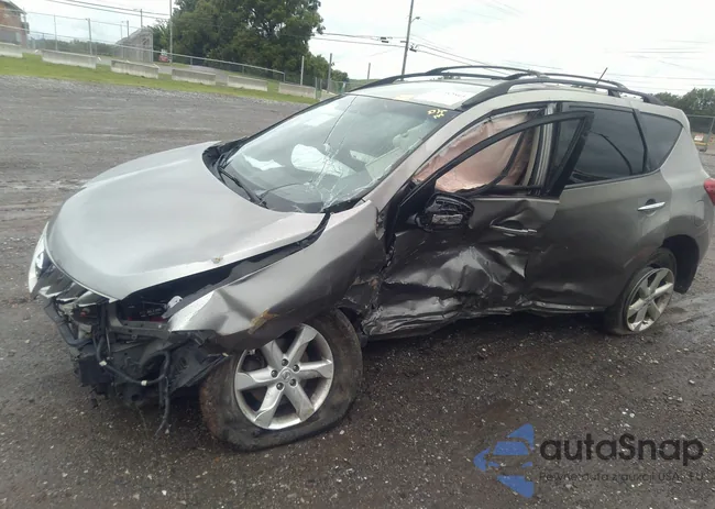 JN8AZ18U79W023734: 37252544