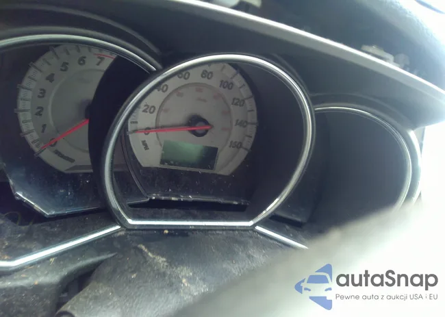 JN8AZ18U79W023734: 37252544