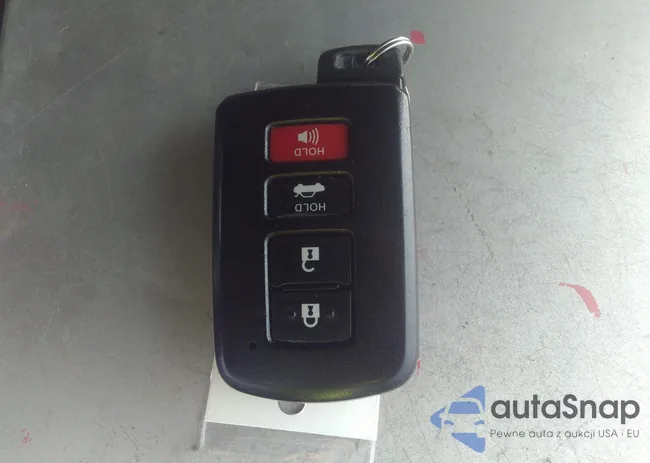 4T1BD1FK6CU042919: 37252581