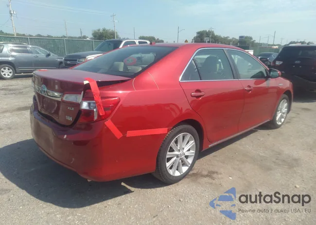 4T1BD1FK6CU042919: 37252581