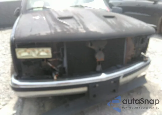 1GTEC14K0SZ545712: 37252791