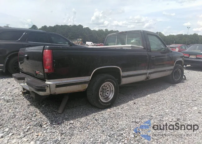 1GTEC14K0SZ545712: 37252791