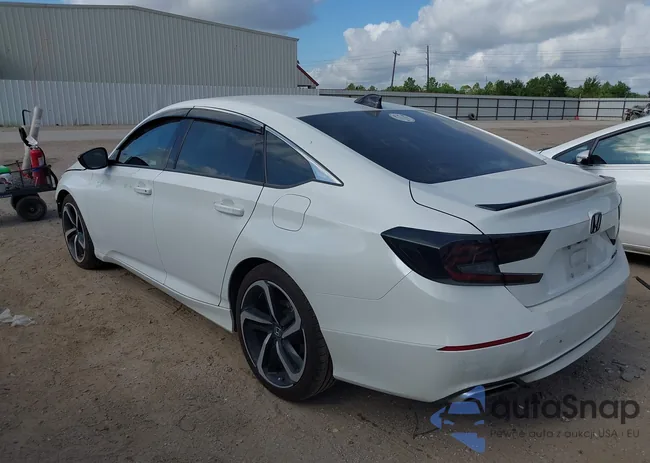 1HGCV1F31MA105184: 37254224