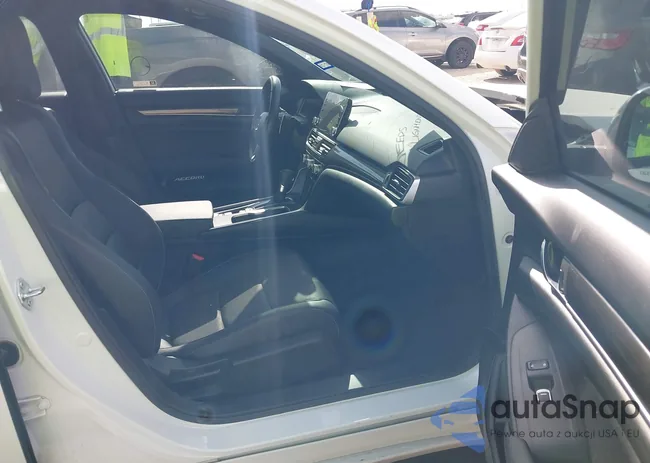 1HGCV1F31MA105184: 37254224