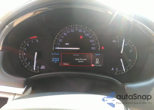 2G61M5S36K9155158: 37253395