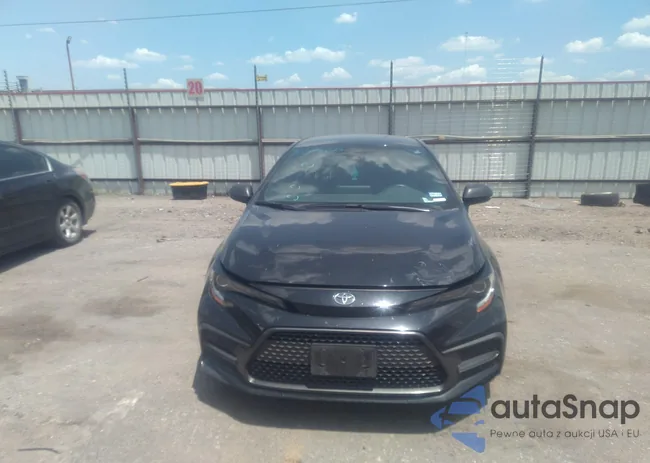 5YFS4RCE9LP048034: 37254625