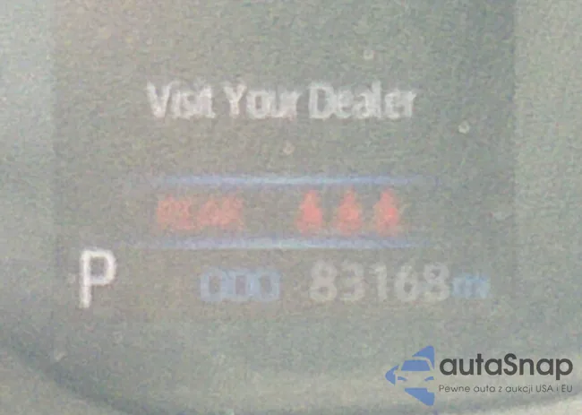 5YFS4RCE9LP048034: 37254625