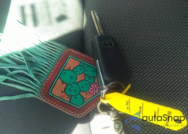 5YFS4RCE9LP048034: 37254625