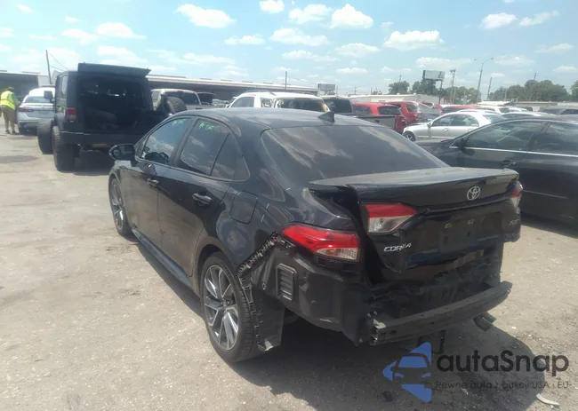 5YFS4RCE9LP048034: 37254625