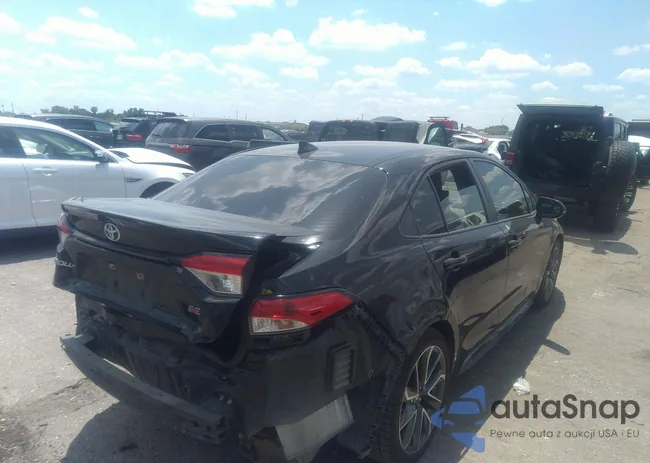 5YFS4RCE9LP048034: 37254625