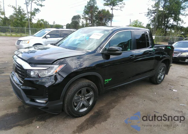 5FPYK3F51MB027644: 37254645