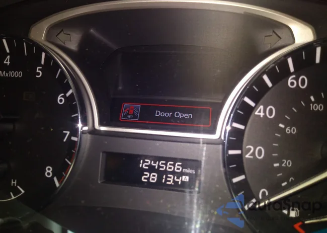 1N4AL3AP8EN379709: 37255644