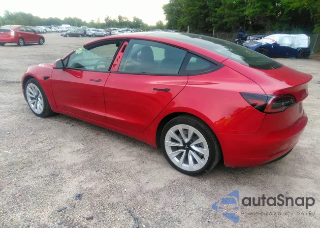 5YJ3E1EB1MF079846: 37255757