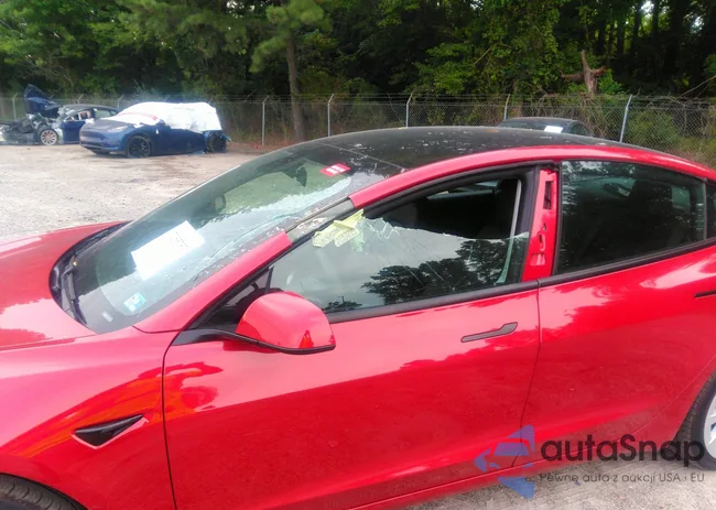 5YJ3E1EB1MF079846: 37255757