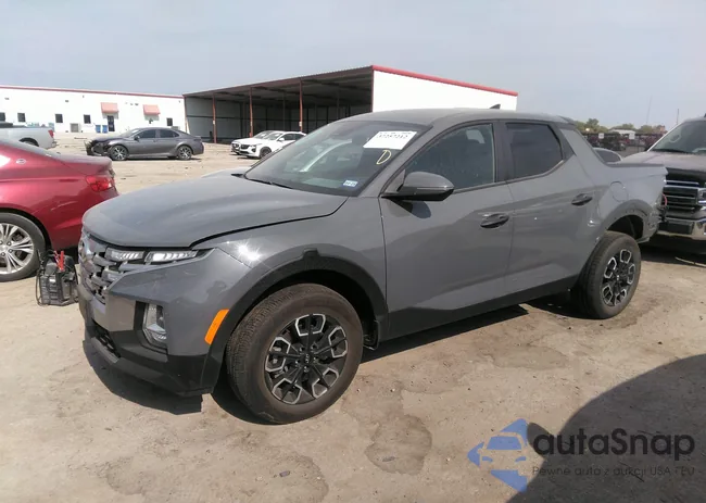 5NTJBDAE1PH071111: 37257212