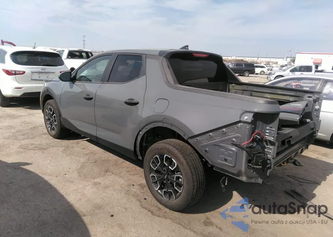 5NTJBDAE1PH071111: 37257212