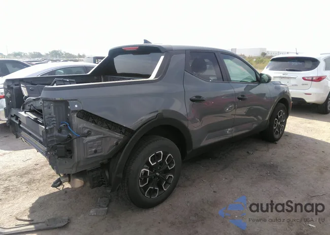 5NTJBDAE1PH071111: 37257212