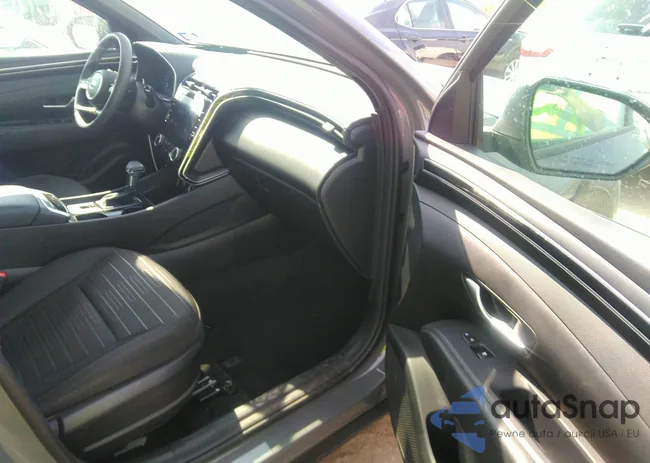 5NTJBDAE1PH071111: 37257212