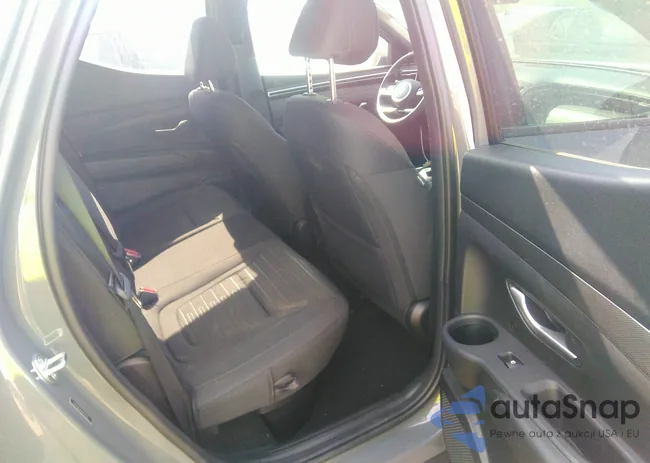 5NTJBDAE1PH071111: 37257212