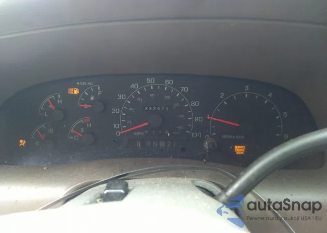 1FMNU43S2YEB55187: 37256671