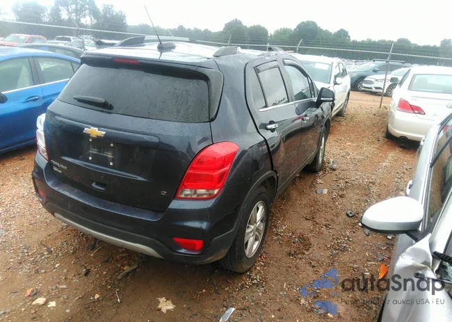 3GNCJPSB3JL209231: 37257941