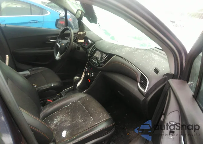 3GNCJPSB3JL209231: 37257941