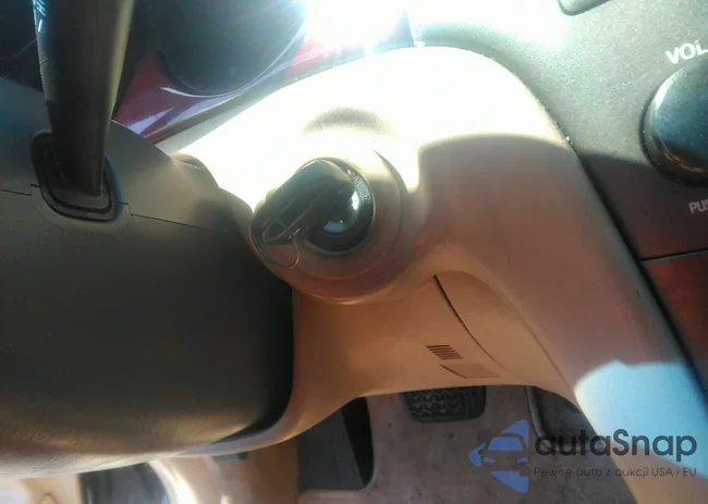 JTHBF30G220079663: 37258998