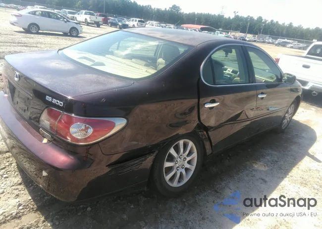 JTHBF30G220079663: 37258998