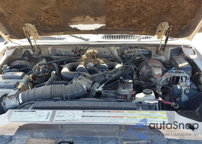 1FMZU32E1WZA10994: 37259224