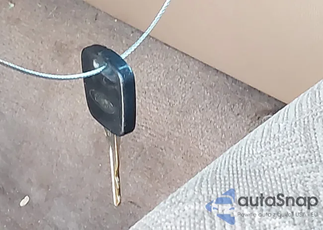 1FMZU32E1WZA10994: 37259224