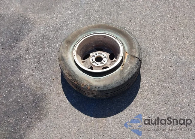 1FMZU32E1WZA10994: 37259224